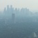 This Afternoon: Haze after 4pm. Sunny, with a high near 96. Southwest wind 5 to 10 mph. This Afternoon: Haze