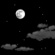 Tonight: Mostly clear, with a low around 38. Northeast wind 5 to 15 mph. Tonight: Mostly Clear