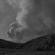Monday Night: Patchy Smoke