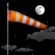 Friday Night: Mostly Clear