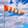 Today: Partly Sunny