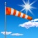 Wednesday: Sunny, with a high near 77. West wind 15 to 30 mph. Wednesday: Sunny