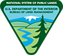 Bureau of Land Management