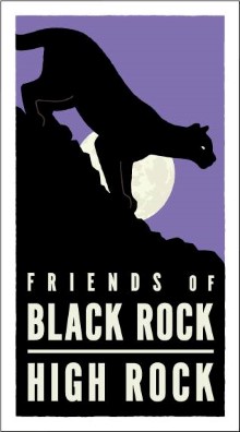 Friends of Black Rock